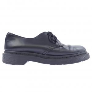 ドクターマーチン DR.MARTENS シューズ
