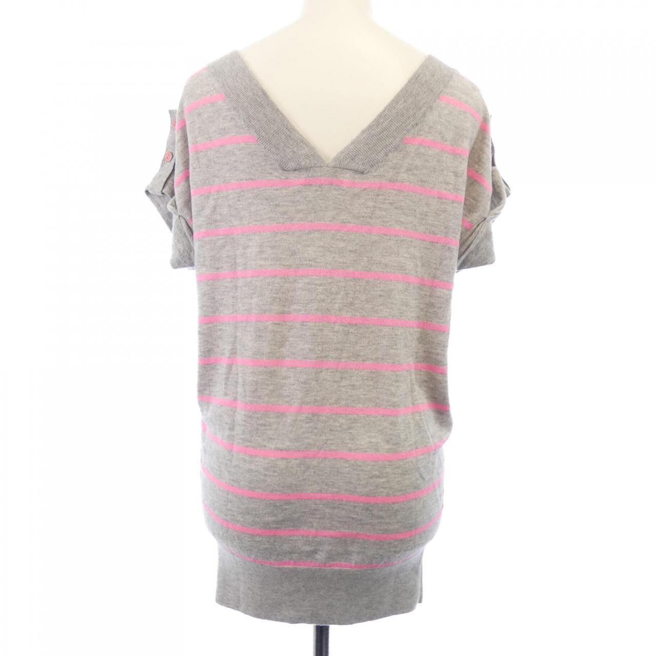 デミリー DEMYLEE ニット