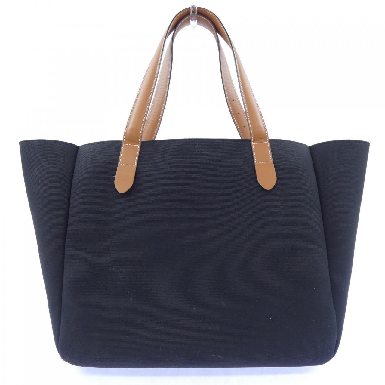 ジェイダブルアンダーソン J.W.ANDERSON BAG