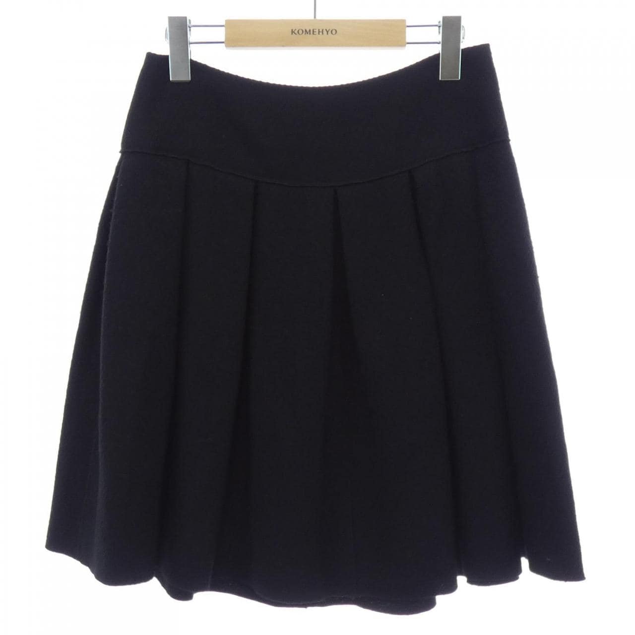 ドルチェアンドガッバーナ DOLCE&GABBANA F4B08T スカート