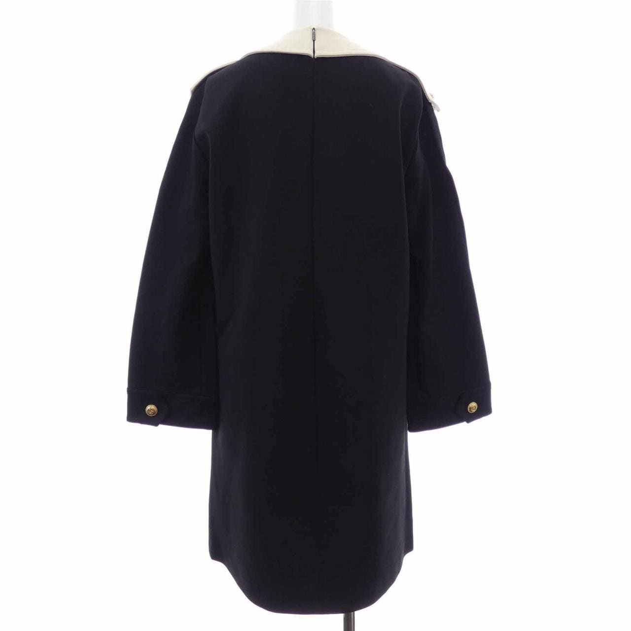 グッチ GUCCI 580104-XJBFI ワンピース