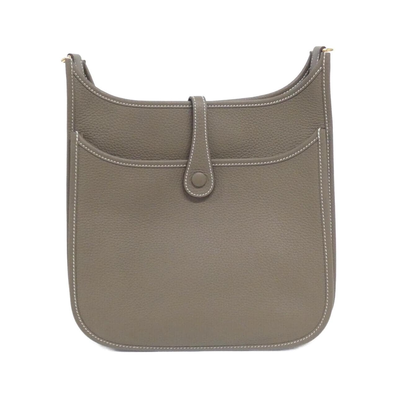 エルメス エヴリン3 PM 056277CC ショルダーバッグ