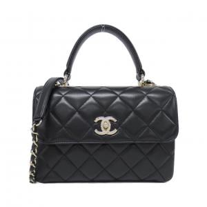 シャネル 92236 バッグ