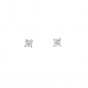ポンテヴェキオ ダイヤモンド 0.10CT