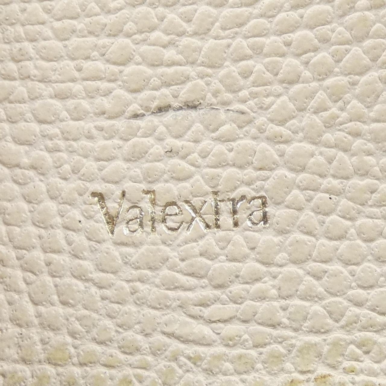 ヴァレクストラ VALEXTRA SGSR0089028L99CP99 COIN CASE