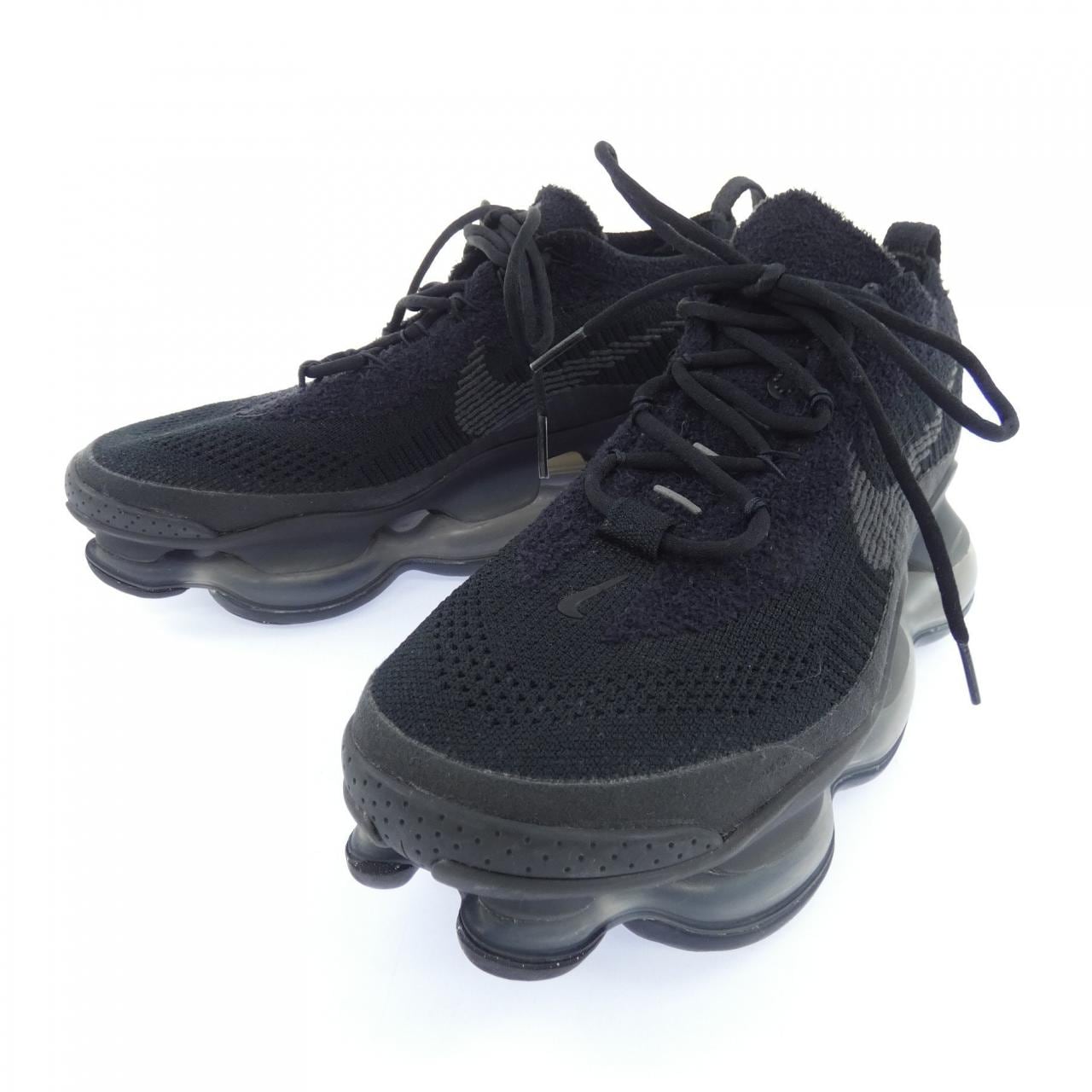 ナイキ NIKE DJ4701-003 スニーカー