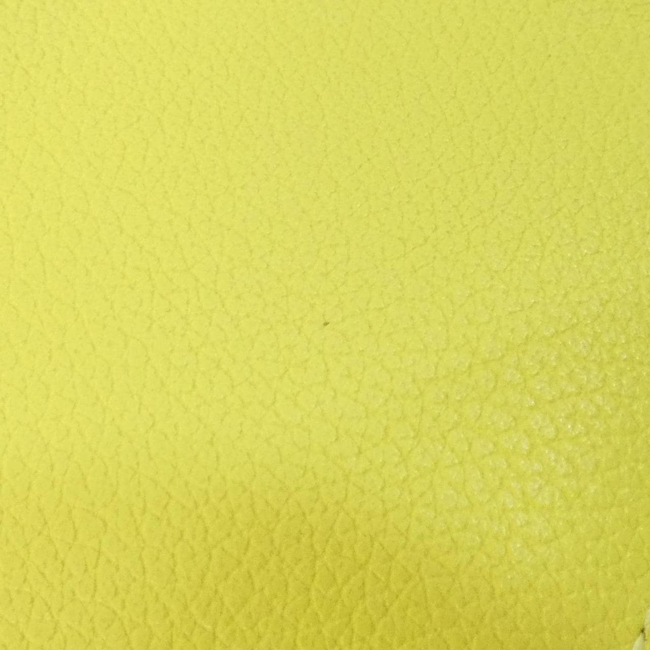 【未使用品】エルメス コンスタンス スリム バイカラー 082501CC 財布