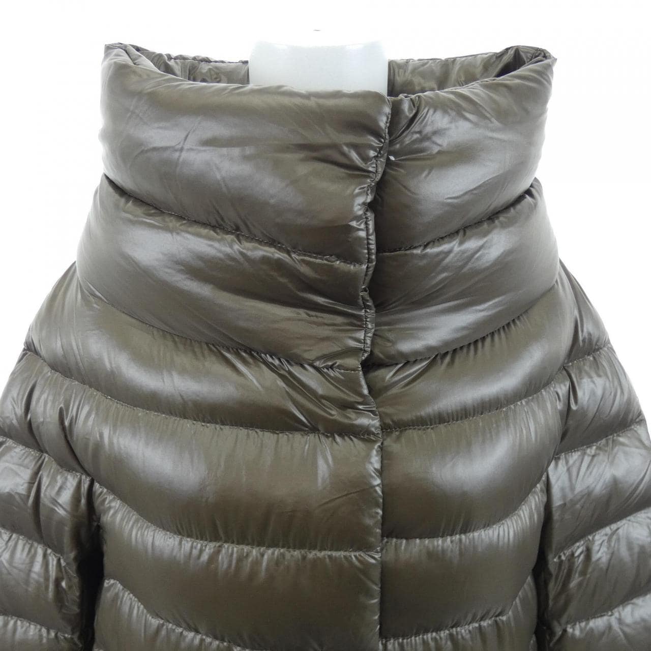 ヘルノ Herno PI0043D ダウンジャケット