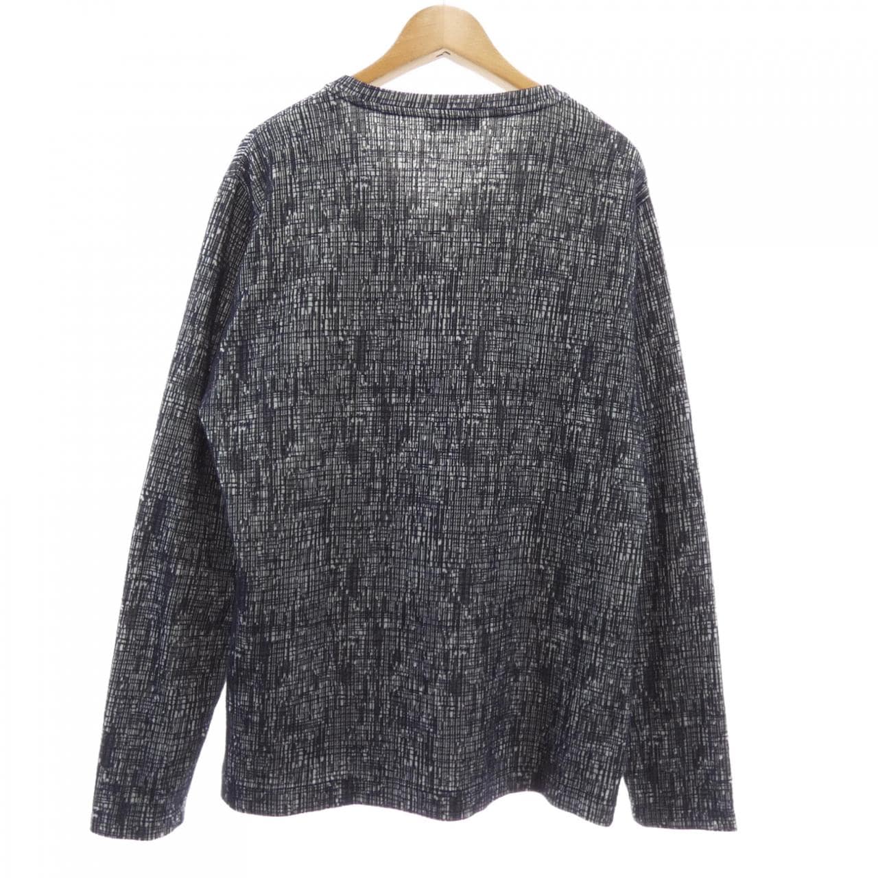 エポカウォモ EPOCA UOMO トップス