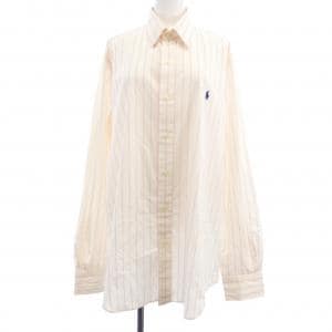 ポロラルフローレン POLO RALPH LAUREN シャツ