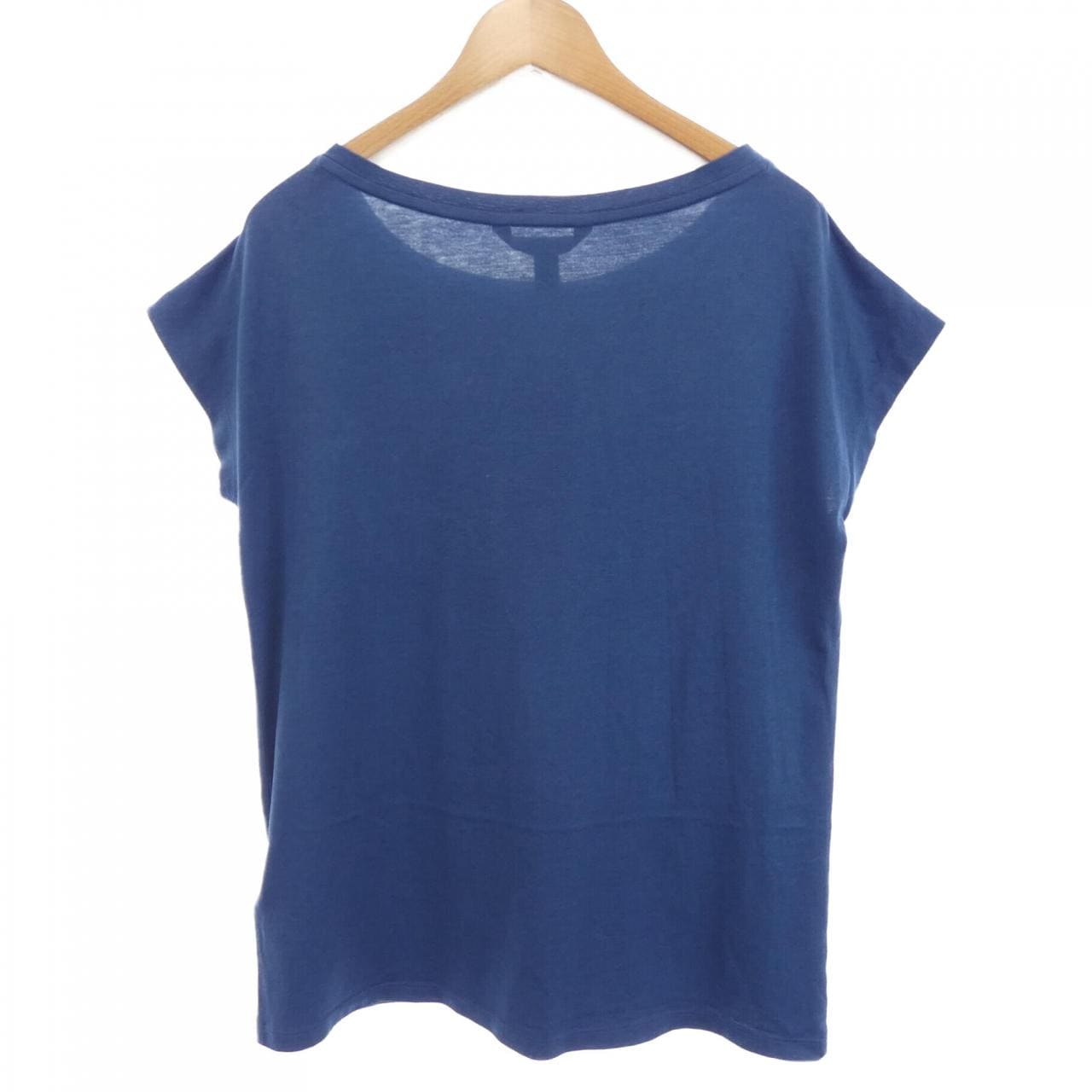 ローレンラルフローレン LAUREN RALPH LAUREN WMLRKNISN820250 Tシャツ