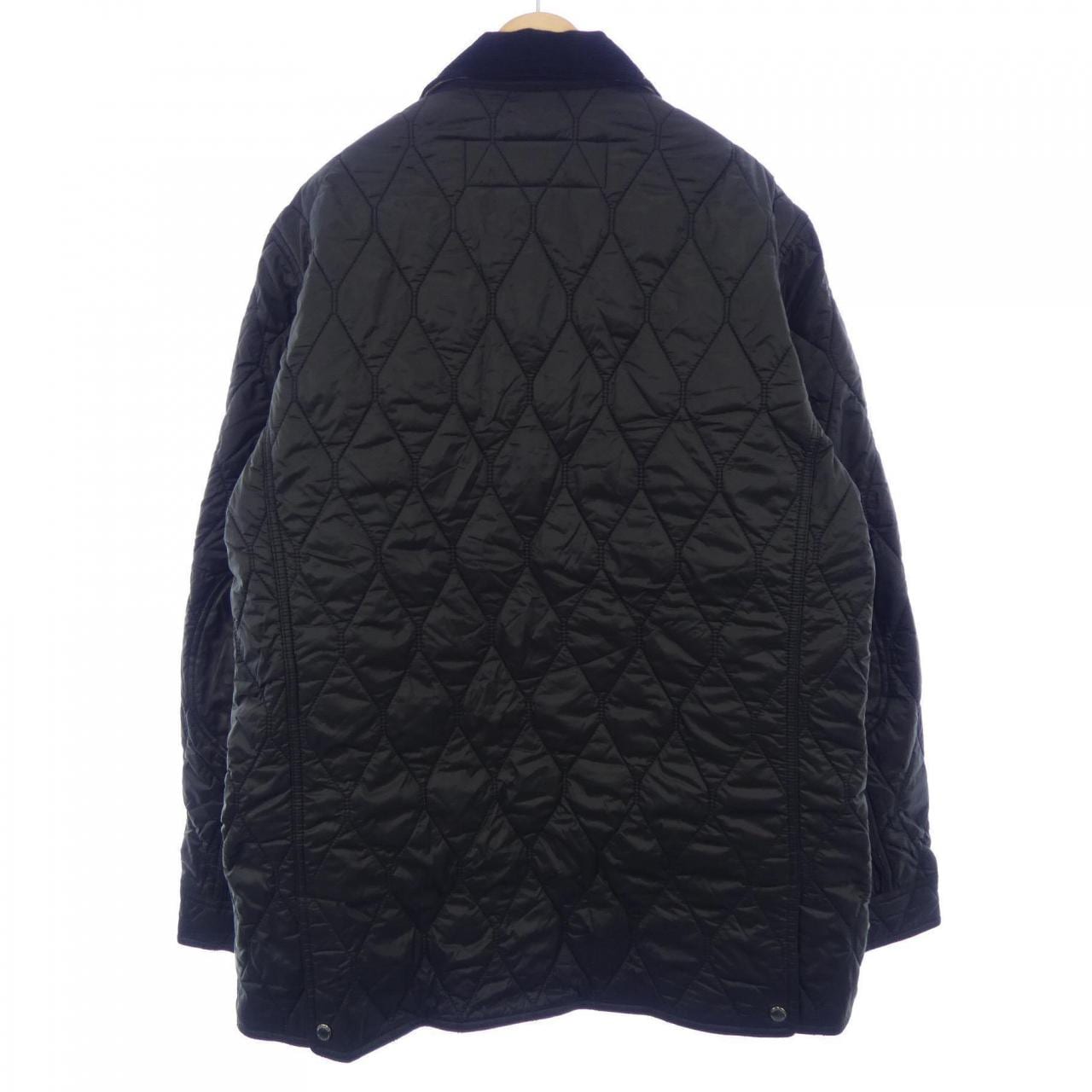 バーバリーロンドン BURBERRY LONDON ジャケット
