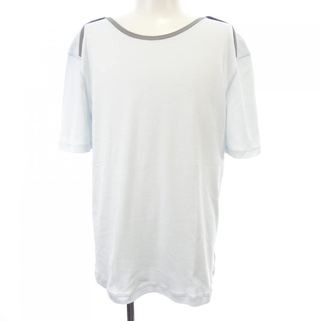 ルイヴィトン LOUIS VUITTON MMJR55JCX Tシャツ