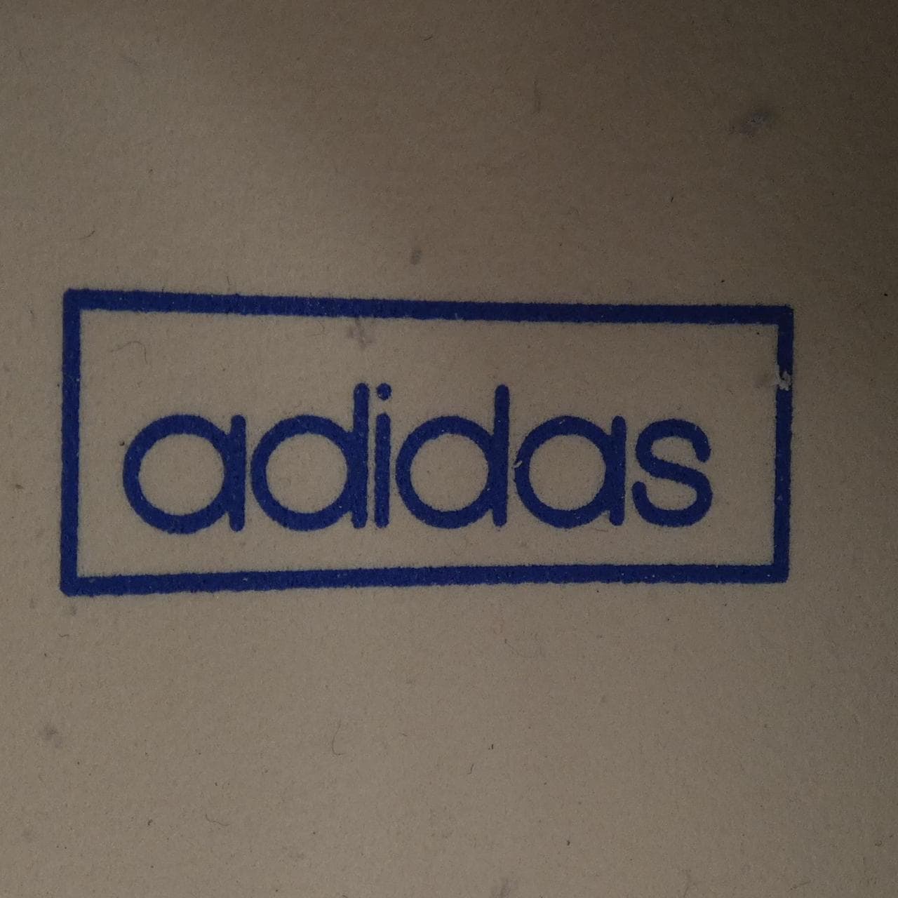 アディダス ADIDAS CG2920 スニーカー