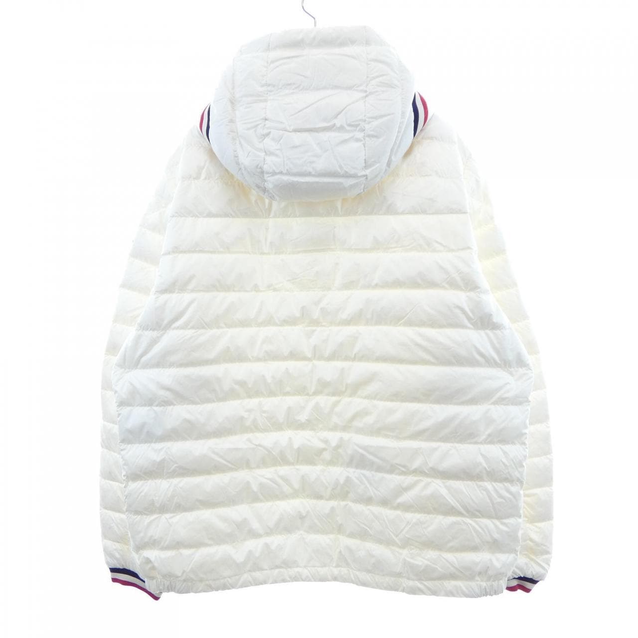 モンクレール MONCLER GIROUX ダウンジャケット