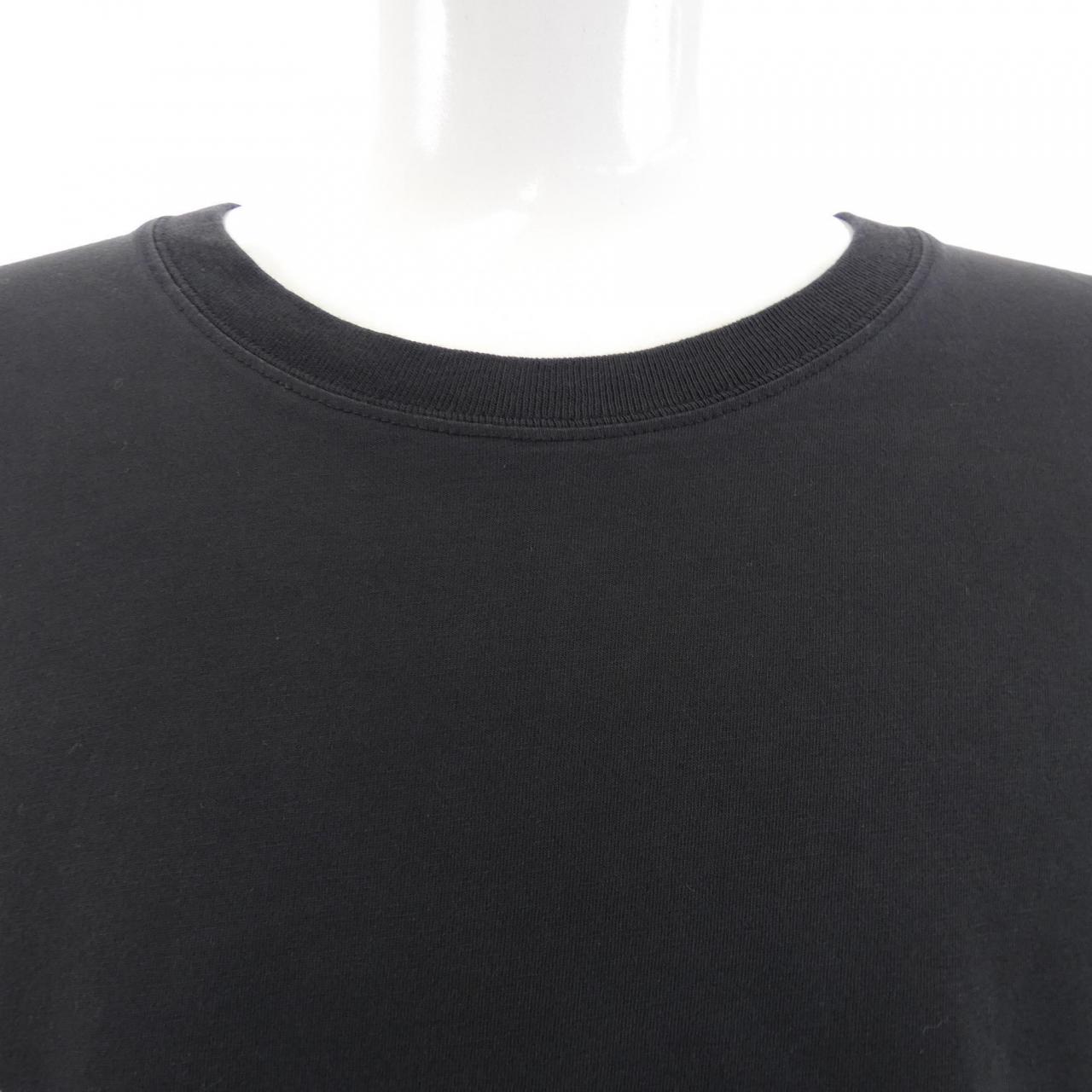 モンクレール ジーニアス MONCLER GENIUS 209U8C00001 Tシャツ