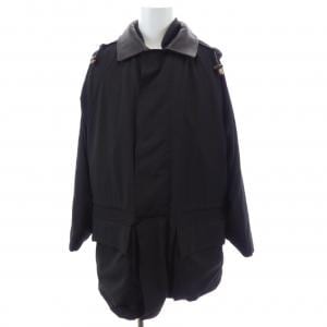 ロロピアーナ Loro Piana STORM SYSTEM コート