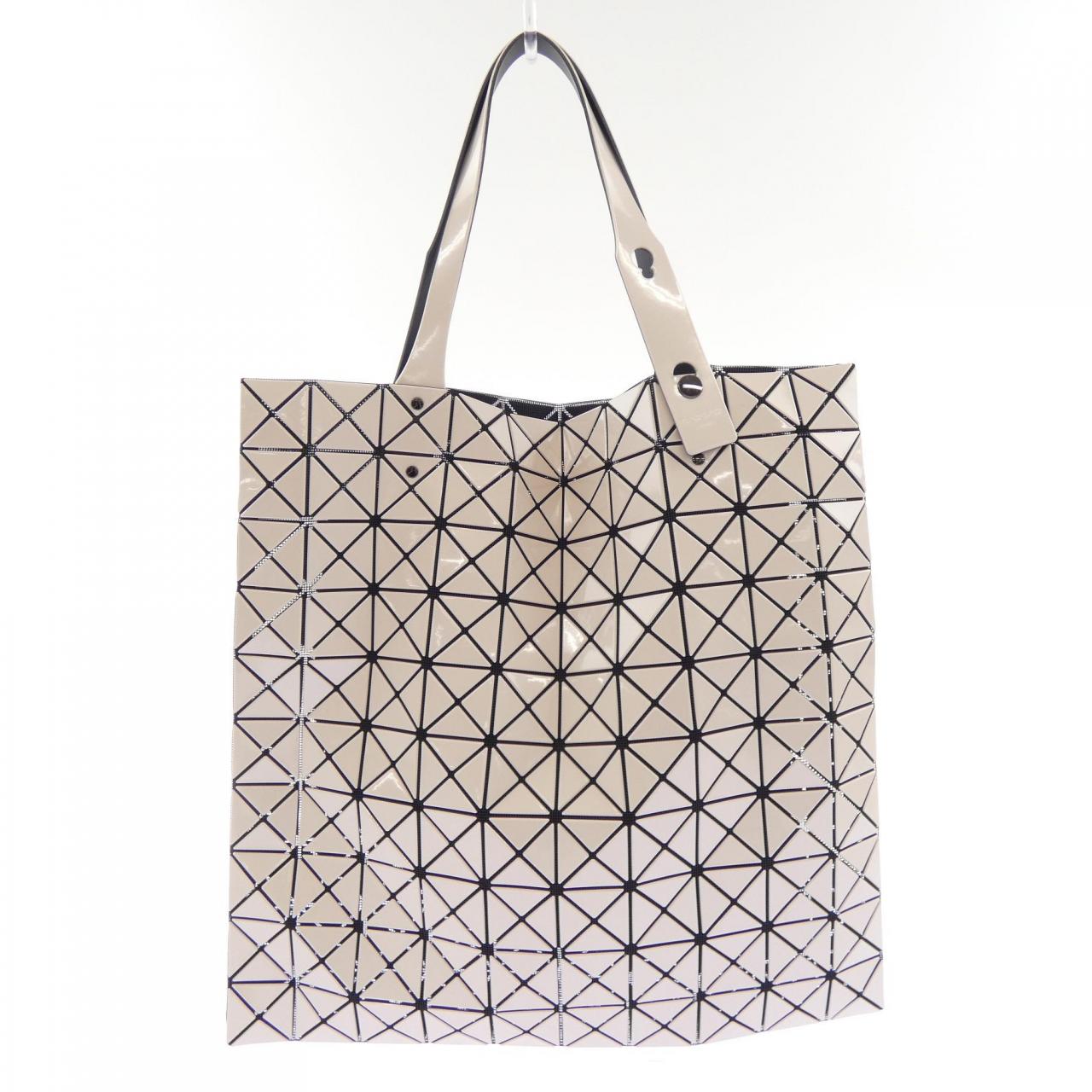 バオバオ BAOBAO BB53AG043 BAG