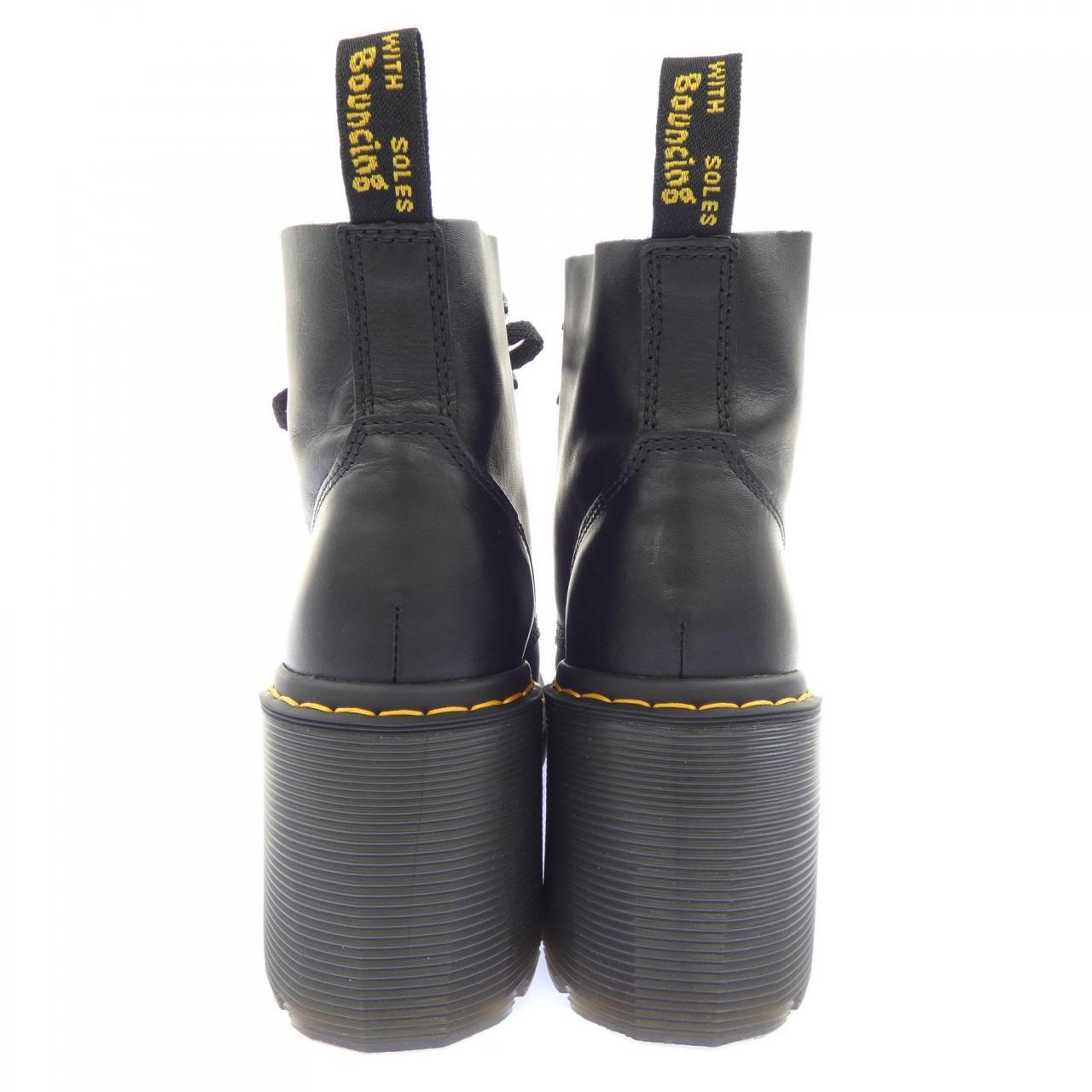 ドクターマーチン DR.MARTENS AW006 ブーツ
