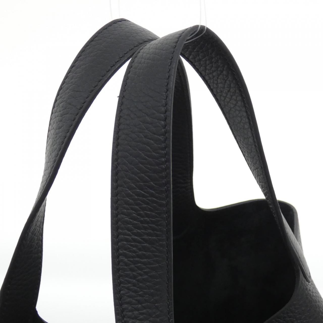 【未使用品】エルメス ピコタン ロック MM 060991CC バッグ