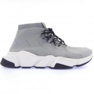 バレンシアガ BALENCIAGA スニーカー