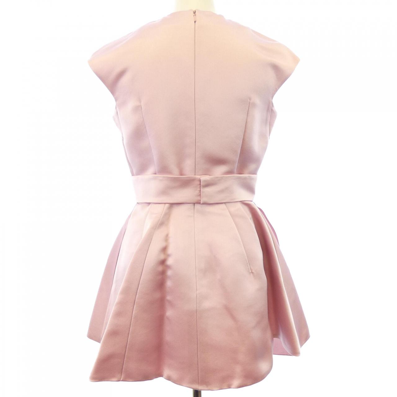 クリスチャンディオール CHRISTIAN DIOR 3A21515A1607 チュニック