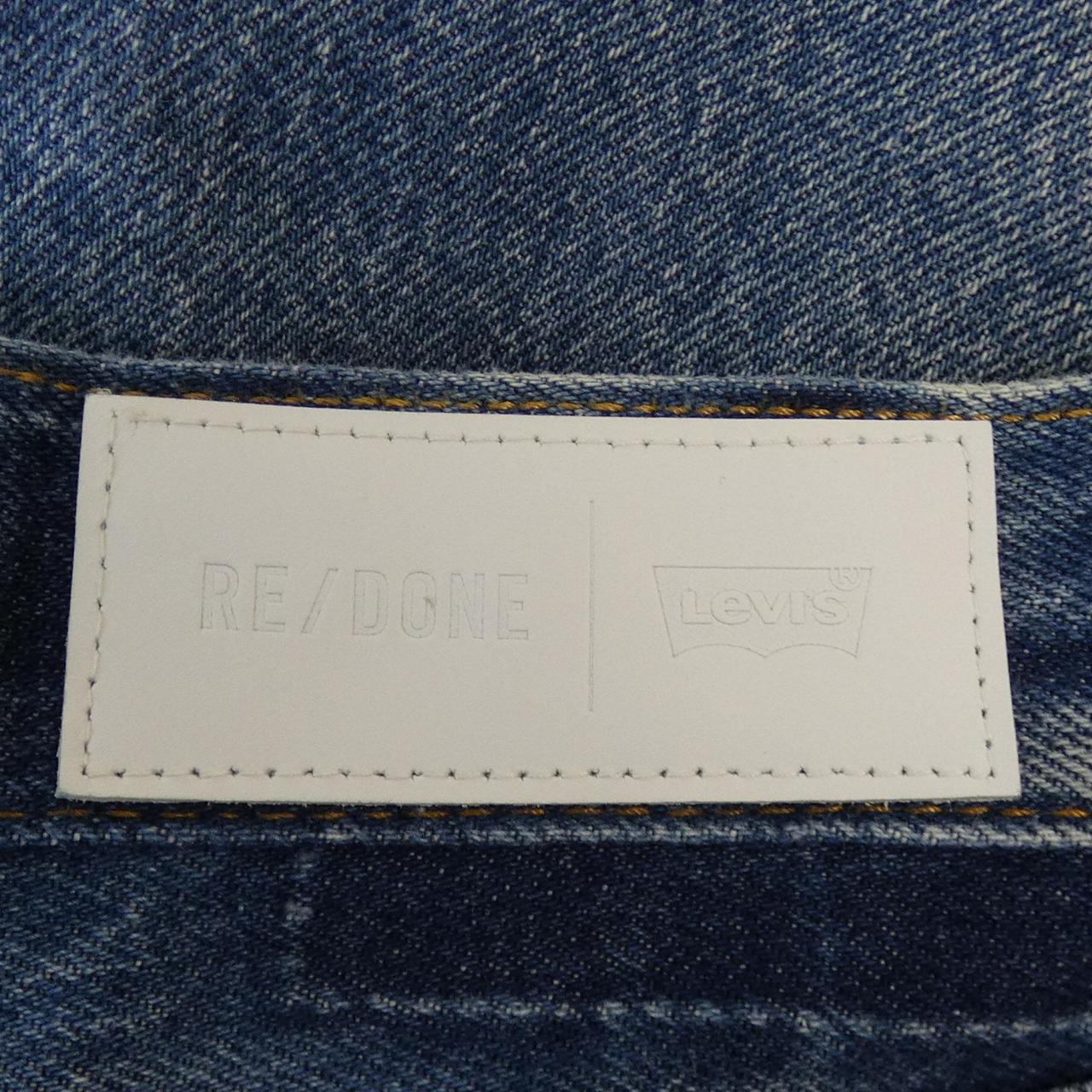 リーバイス LEVI'S ジーンズ