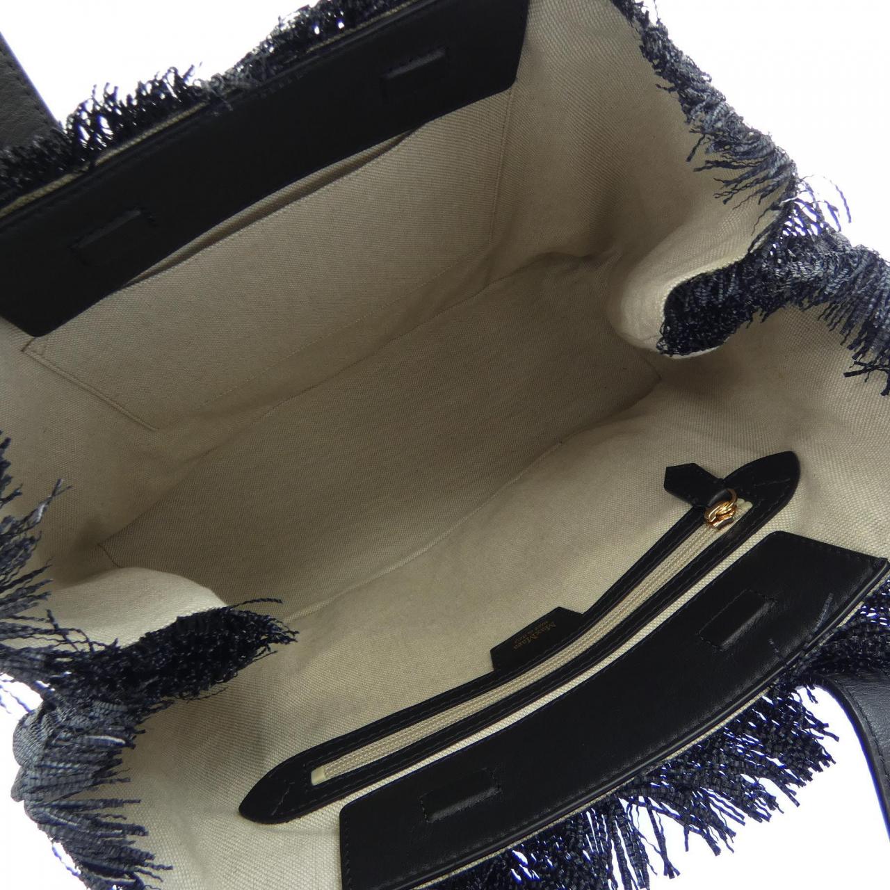 マックスマーラ Max Mara BAG
