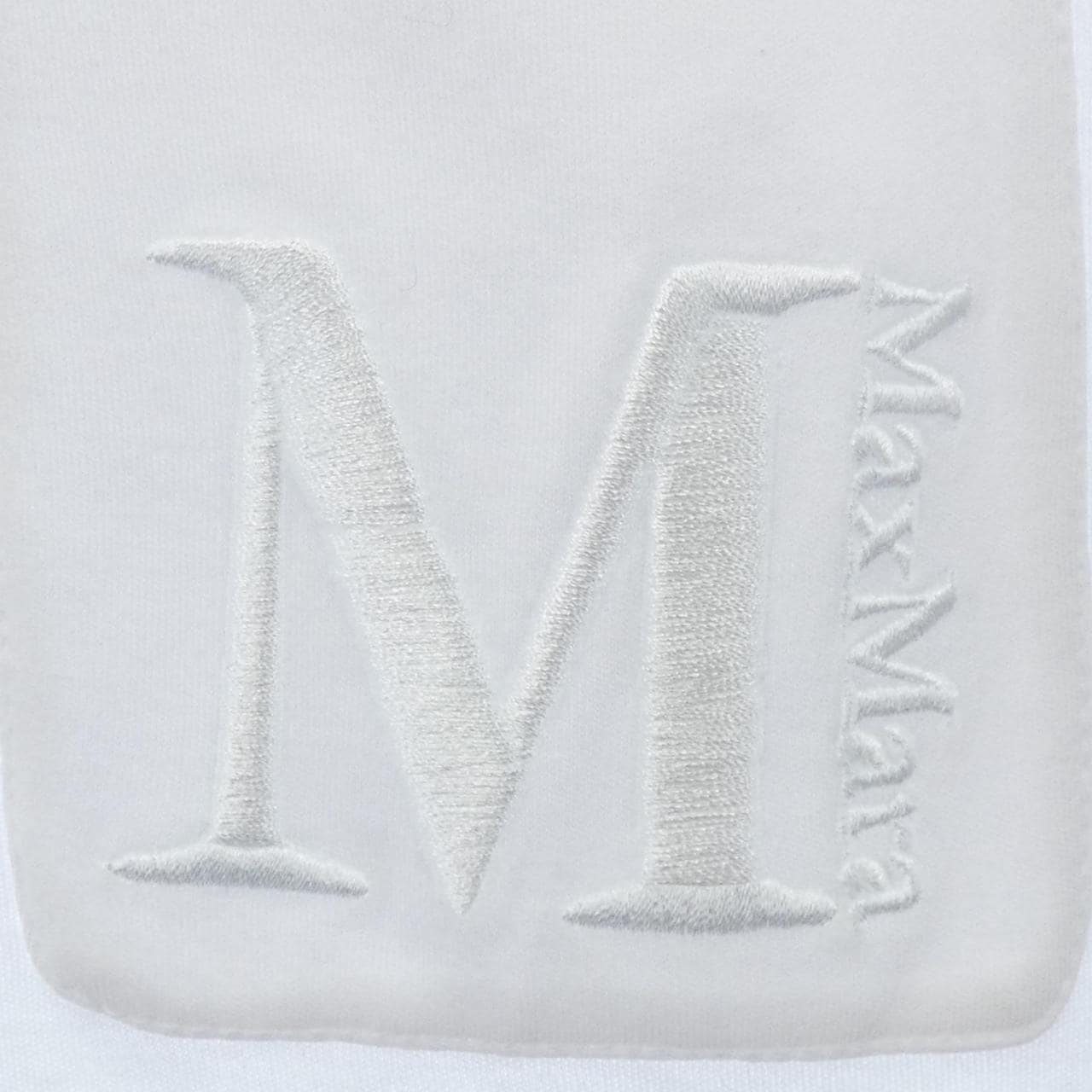 エスマックスマーラ 'S Max Mara 2429976011 Tシャツ