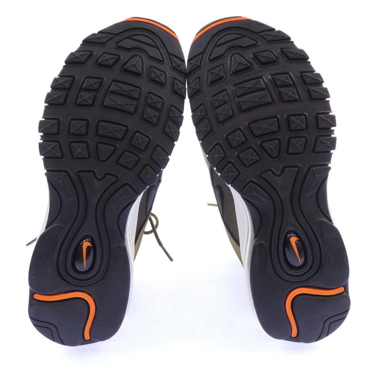 ナイキ NIKE DC4830-300 スニーカー