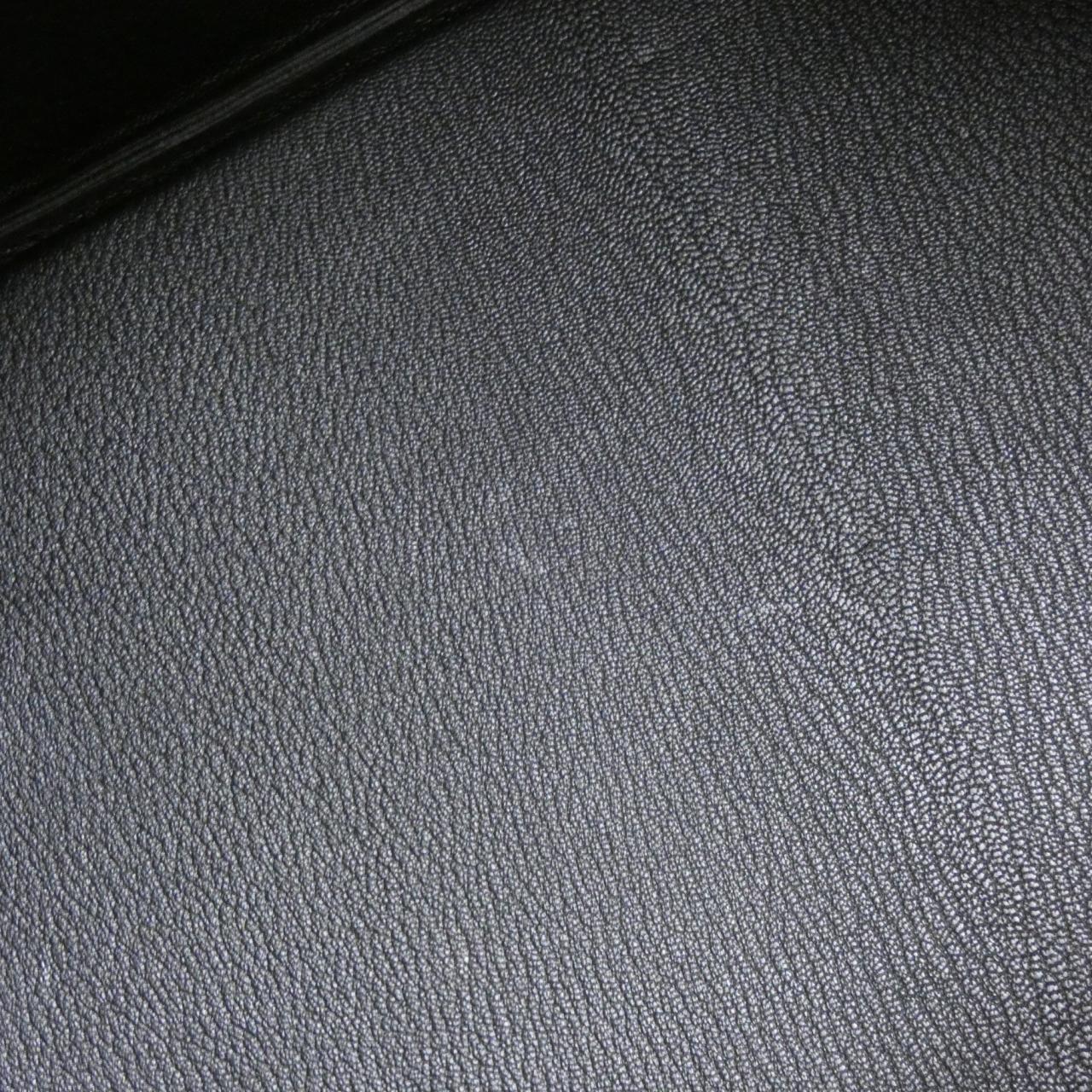 エルメス オータクロア 40cm 042513CK バッグ