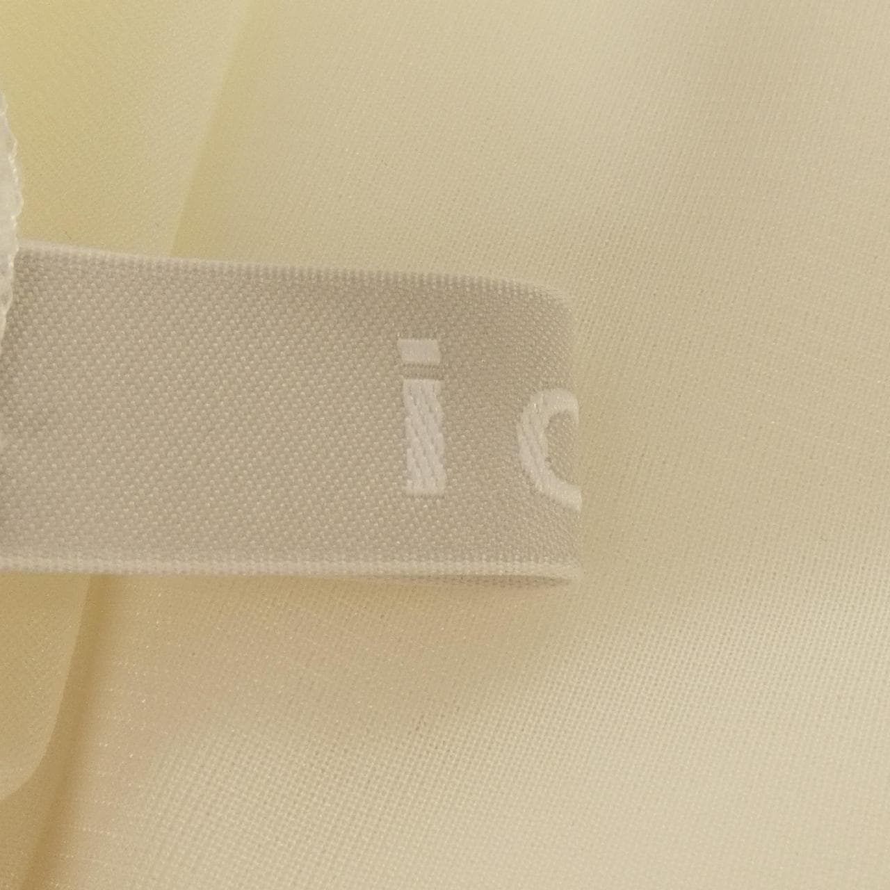 アイシービー ICB トップス