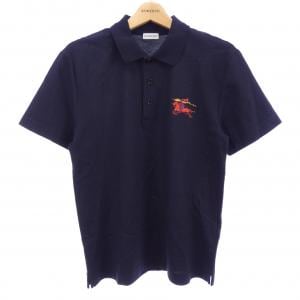 バーバリー BURBERRY 8118289 ポロシャツ