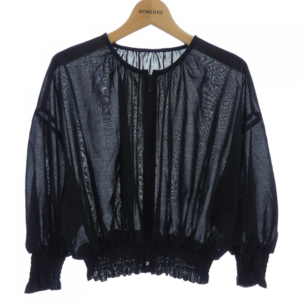 ルネ RENE 5233040 カーディガン