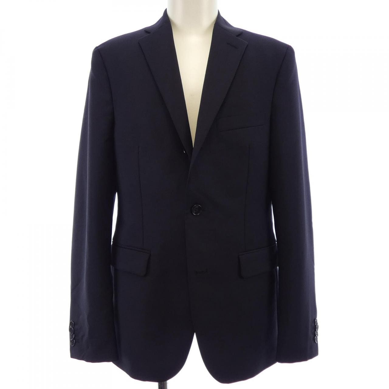 アクネストゥディオズ ACNE STUDIOS DRIFTER JPW MH PSS16 ジャケット