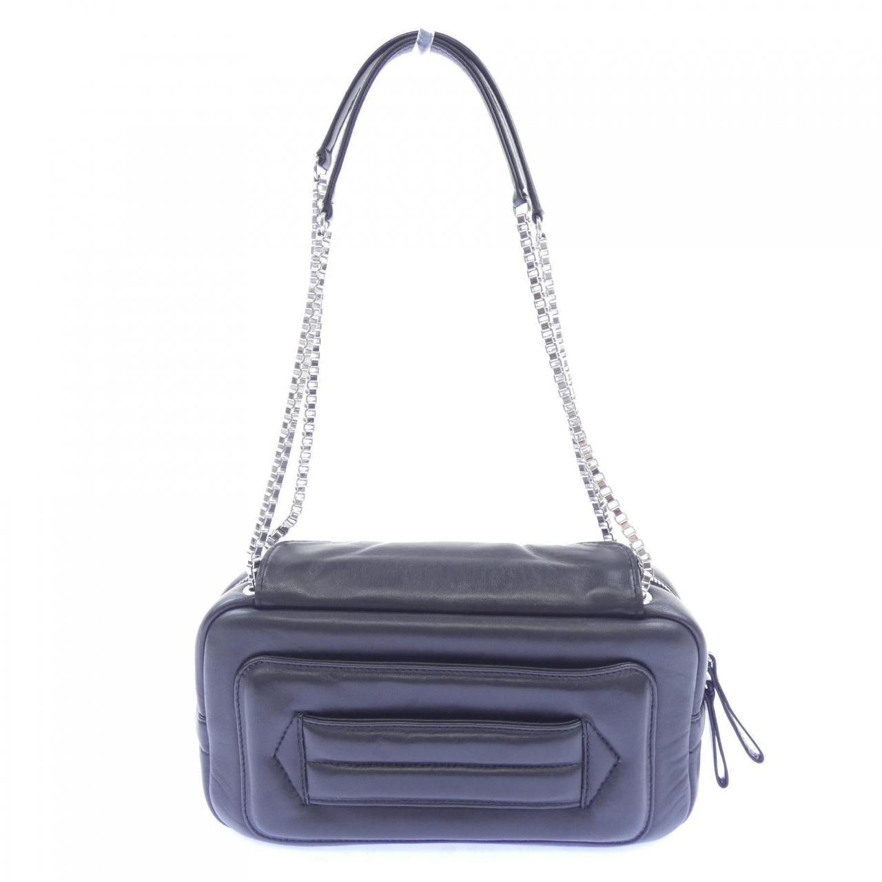 ピエールアルディ PIERRE HARDY FW23-T03 BAG