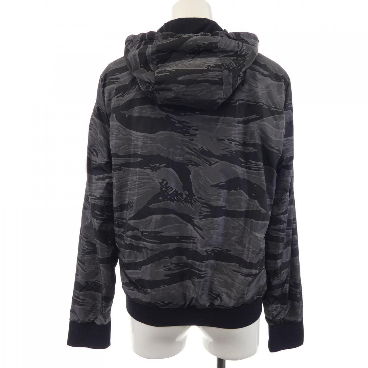 モンクレール MONCLER MAGLIA ブルゾン