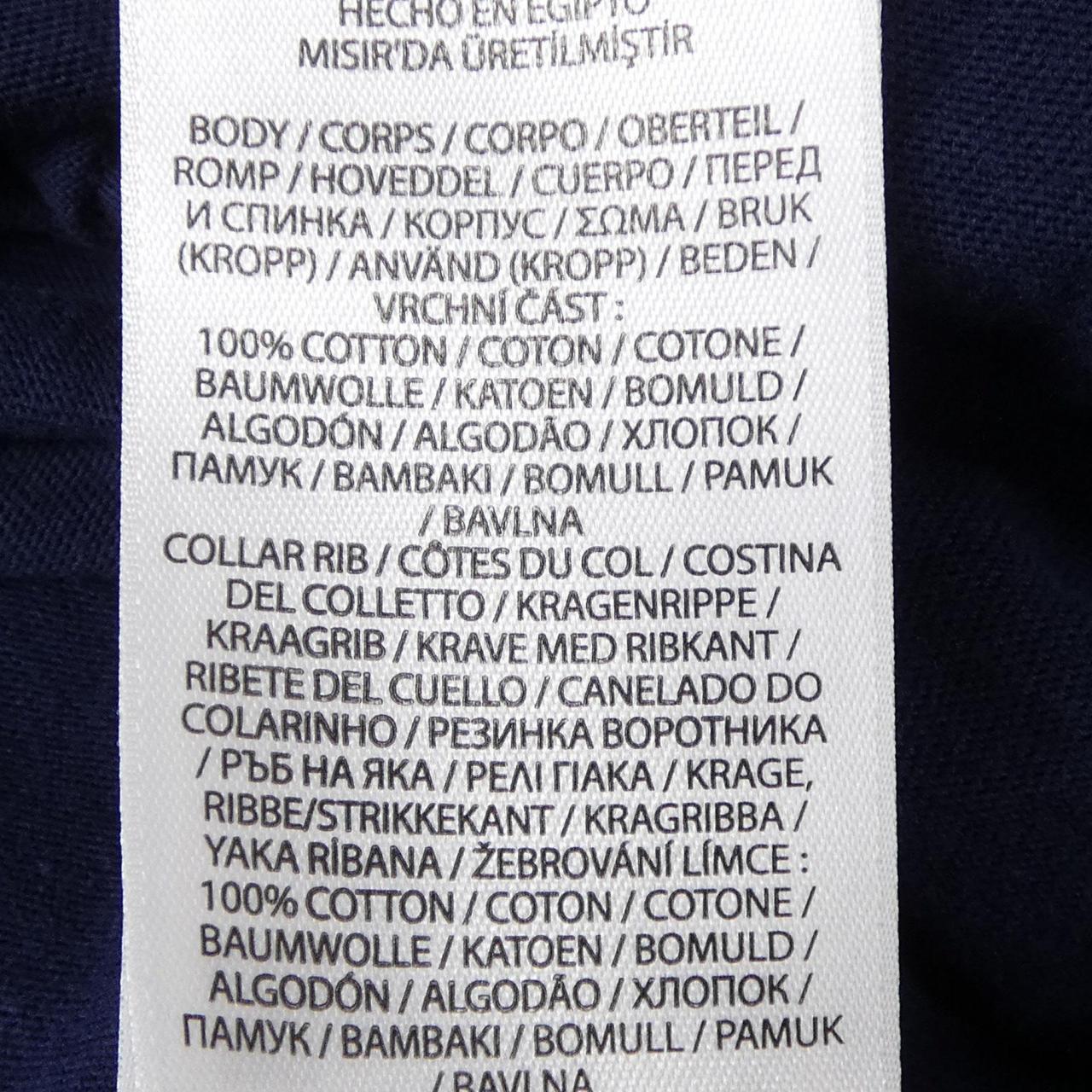 ポロラルフローレン POLO RALPH LAUREN Tシャツ