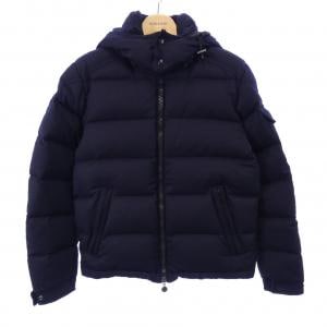 モンクレール MONCLER MONTGENEVRE ダウンジャケット