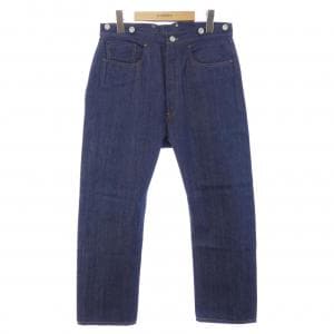 リーバイス LEVI'S 501XX ジーンズ