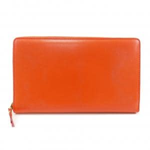 Other long wallets