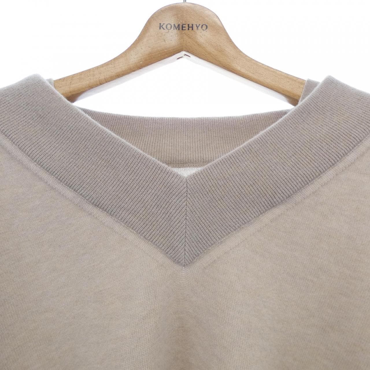 Maison Margiela Margiela Knitwear