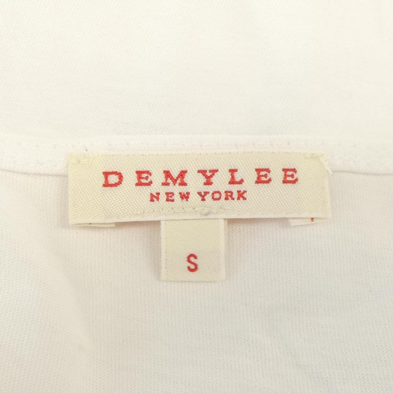 DEMYLEE トップス
