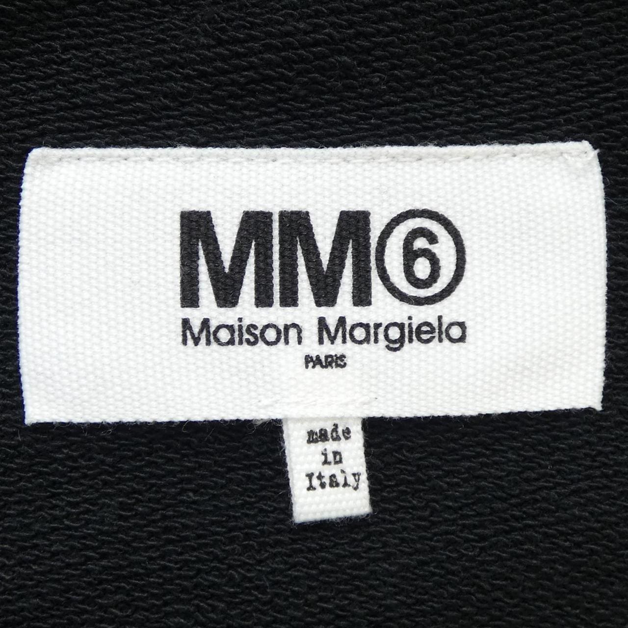 MM6 MM6 Sweatshirt