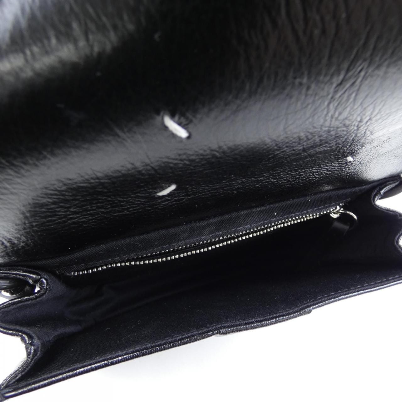 Maison Maison Margiela BAG