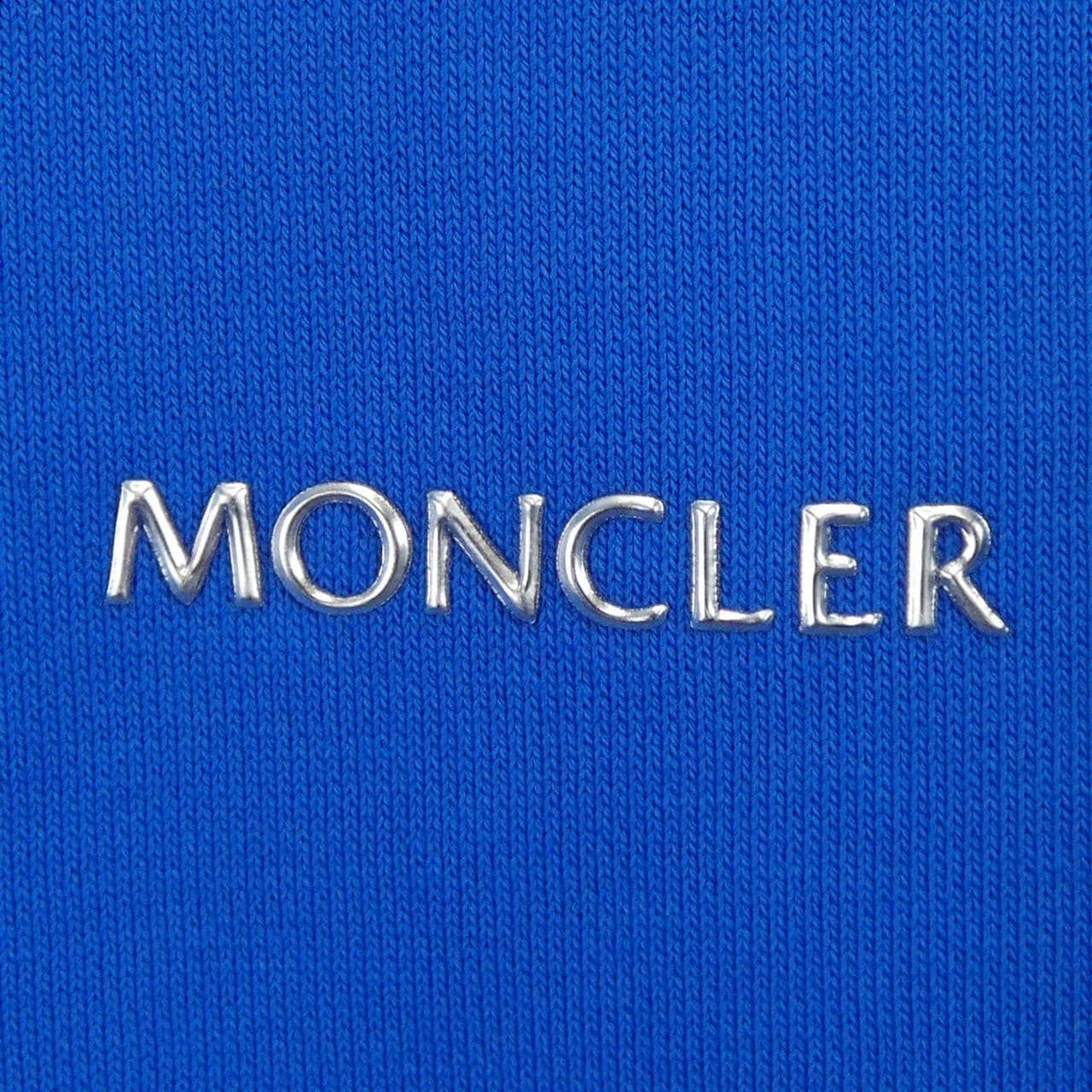 モンクレール MONCLER スウェット