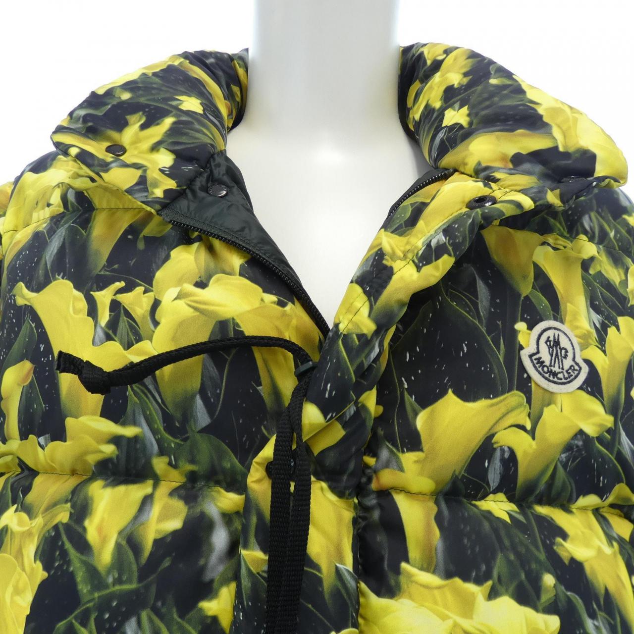 モンクレール ジーニアス MONCLER GENIUS ダウンジャケット