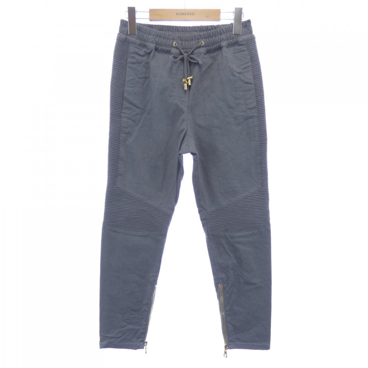 バルマン BALMAIN パンツ