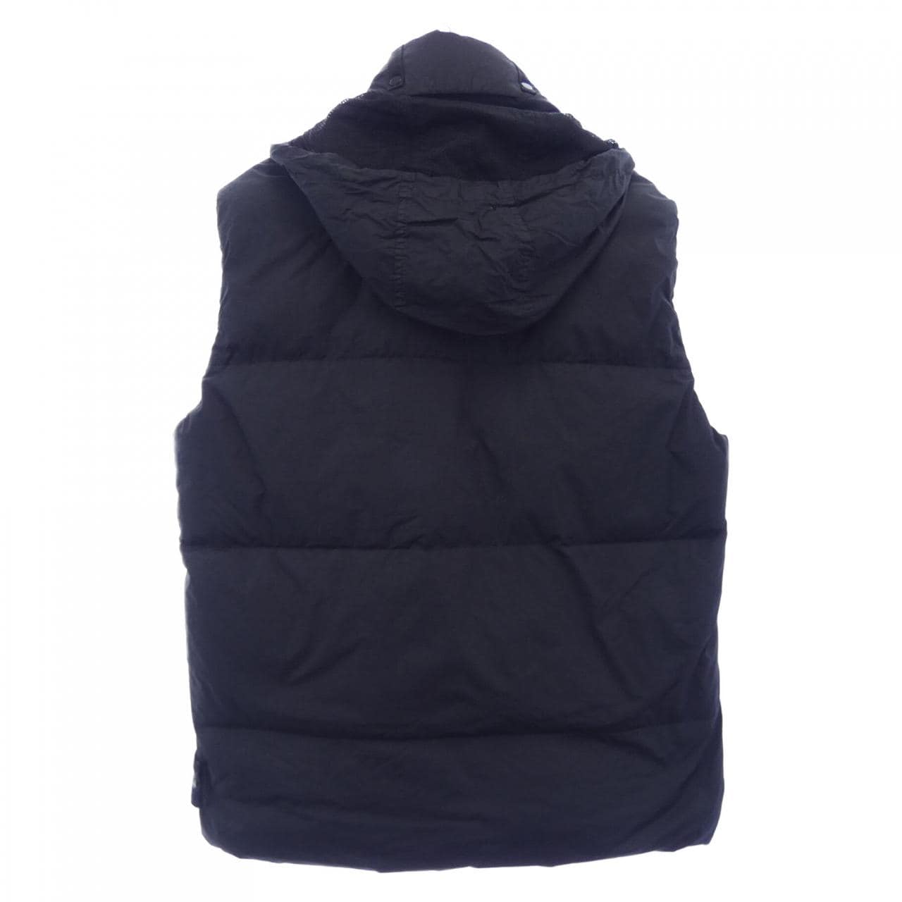 ストーンアイランド STONE ISLAND ダウンベスト