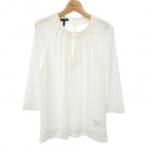 エスカーダ ESCADA トップス